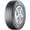 ANVELOPA VARA MATADOR MPS300 MAXILLA AP -- 215/80 R14C 112/110P