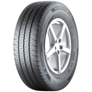 ANVELOPA VARA MATADOR MPS300 MAXILLA AP -- 215/80 R14C 112/110P
