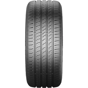 ANVELOPA VARA BARUM BRAVURIS 5 HM -- 185/65 R14 86T