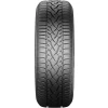 ANVELOPA ALL SEASON BARUM QUARTARIS 5 -- 195/45 R16 84V