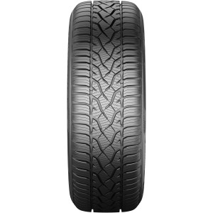 ANVELOPA ALL SEASON BARUM QUARTARIS 5 -- 195/45 R16 84V
