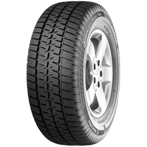 ANVELOPA IARNA MATADOR MPS530 Sibir Snow Van -- 205/65 R15C 102/100T