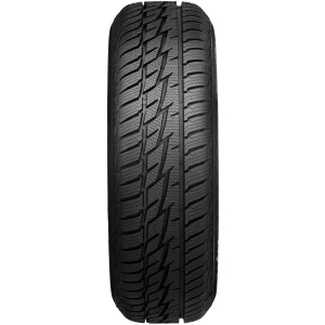 ANVELOPA IARNA MATADOR MP92 Sibir Snow -- 225/75 R16 104T