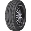 ANVELOPA VARA ZEETEX SU1000 VFM -- 235/60 R18 107W