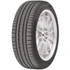 ANVELOPA VARA ZEETEX HP1000 -- 275/40 R19 105Y XL