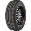 ANVELOPA VARA ZEETEX SU1000 -- 245/50 R20 102V