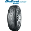 ANVELOPA IARNA YOKOHAMA V905 -- 225/40 R19 93W