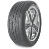 ANVELOPA VARA ZEETEX HP202 -- 285/50 R20 116V XL