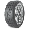 ANVELOPA VARA ZEETEX HP202 -- 285/50 R20 116V XL