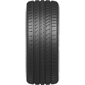ANVELOPA VARA ZEETEX HP6000 ECO -- 245/40 R19 98W