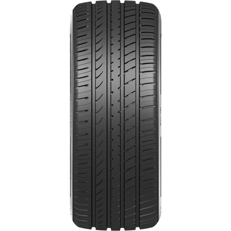 ANVELOPA Vara ZEETEX HP6000 ECO  245/45 R19 102W