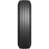 ANVELOPA VARA ZEETEX CT6000 ECO -- 195/65 R16C 104/102T