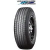 ANVELOPA VARA YOKOHAMA Geolandar H/T G056 -- 255/70 R15 108H