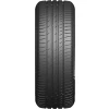 ANVELOPA Vara ZEETEX SU6000 ECO  275/40 R20 106W