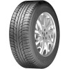 ANVELOPA IARNA ZEETEX WP1000 -- 195/60 R15 88H