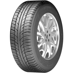ANVELOPA IARNA ZEETEX WP1000 -- 195/60 R15 88H