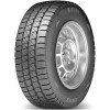 ANVELOPA IARNA ZEETEX WV1000 -- 205/75 R16C 110/108R