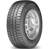 ANVELOPA IARNA ZEETEX WV1000 -- 205/75 R16C 113/111S
