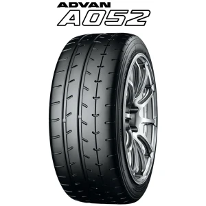 ANVELOPA VARA YOKOHAMA ADVAN A052 -- 235/45 R18 98Y
