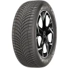 ANVELOPA ALL SEASON GOODYEAR VEC 4SEASONS G3 SUV -- 265/50 R19 110W