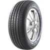 ANVELOPA Vara ZEETEX ZT1000  165/55 R14 72V