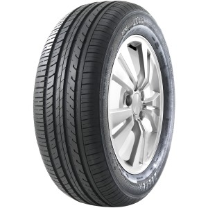 ANVELOPA VARA ZEETEX ZT1000 -- 175/60 R16 82H