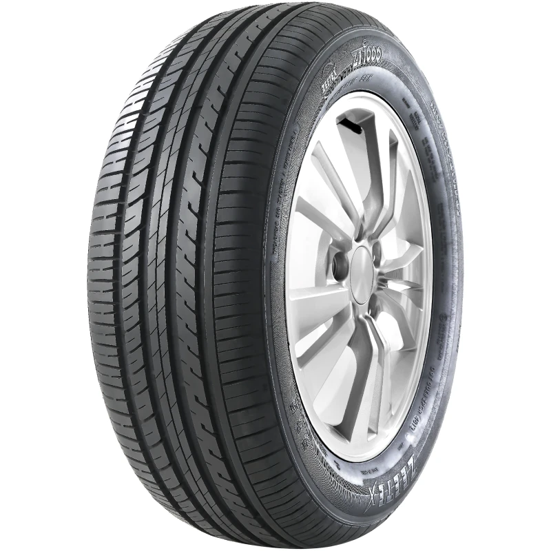 ANVELOPA VARA ZEETEX ZT1000 -- 185/55 R15 82V