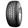 ANVELOPA VARA YOKOHAMA GEOLANDAR A/T G031 -- 265/65 R18 114V