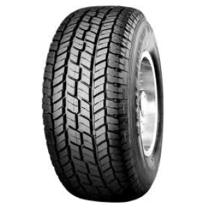 ANVELOPA VARA YOKOHAMA GEOLANDAR A/T G031 -- 265/65 R18 114V