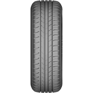 ANVELOPA VARA ZEETEX ZT6002 ECO -- 215/70 R15 98H