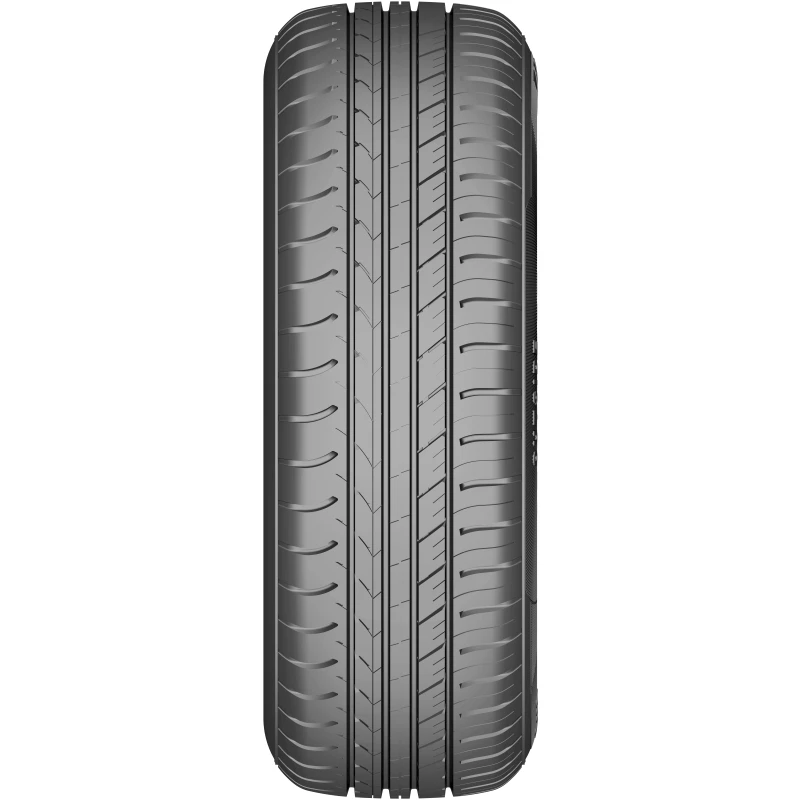 ANVELOPA VARA ZEETEX ZT6002 ECO -- 215/70 R15 98H