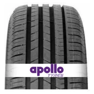 ANVELOPA VARA APOLLO ALNAC 4G -- 215/60 R16 99H