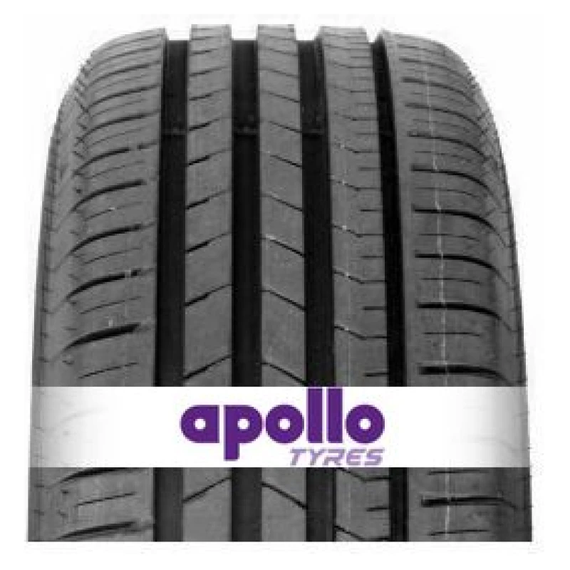 ANVELOPA VARA APOLLO ALNAC 4G -- 215/60 R16 99H