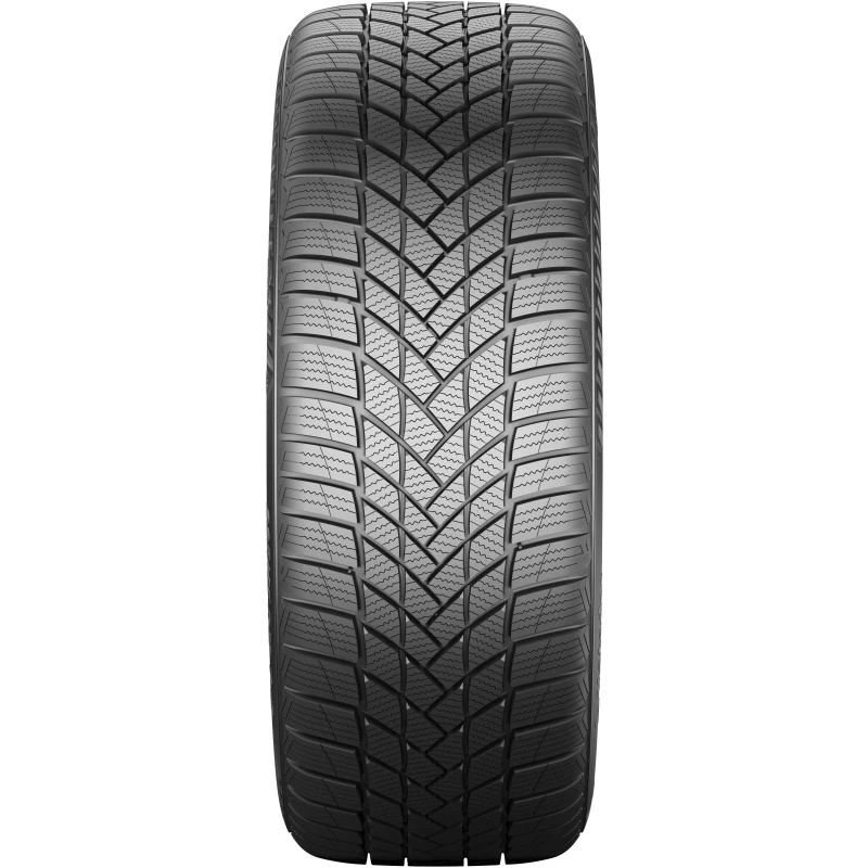 ANVELOPA IARNA MATADOR MP93 Nordicca -- 235/55 R18 104H