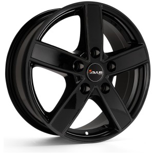 Janta aliaj AVUS AC-V51 7x17 5x112 ET51