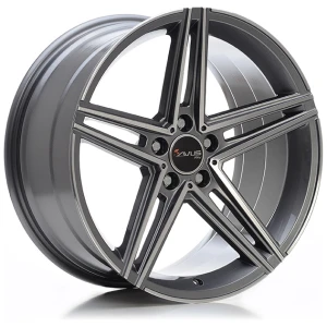 Janta aliaj AVUS AC-515K 9.5x19 5x112 ET45