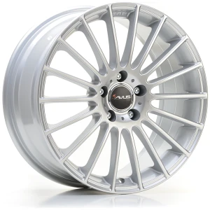 Janta aliaj AVUS AC-M03 8x19 5x114 ET40