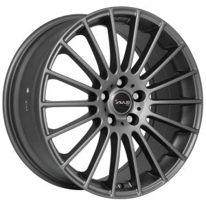 Janta aliaj AVUS AC-M03 8x19 5x114 ET45