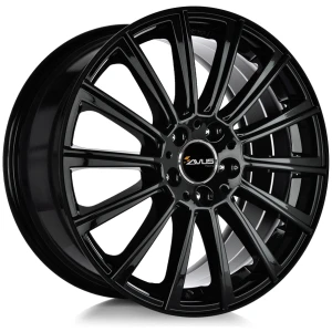 Janta aliaj AVUS AC-M07 9.5x20 5x112 ET48
