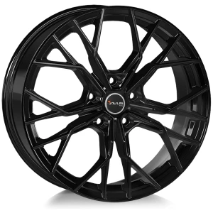 Janta aliaj AVUS AC-M10 8.5x20 5x120 ET35
