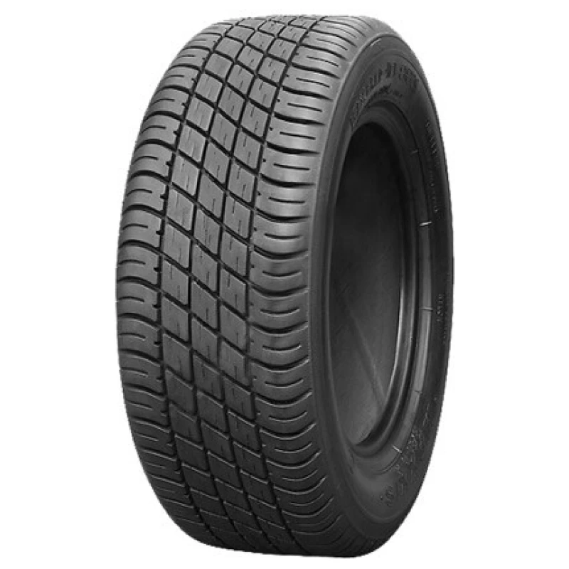 ANVELOPA VARA MAXXIS C8001 -- 195/50 R10C 98N