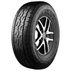 ANVELOPA VARA BRIDGESTONE DUELER A/T 001 -- 235/75 R15 109T XL