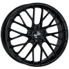 Janta aliaj MAK MONACO 8.5x20 5X130 ET51 GLOSS BLACK
