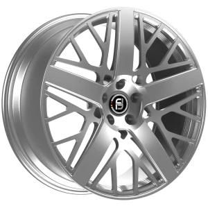 Janta aliaj FONDMETAL FMS04 13x21 120 ET60