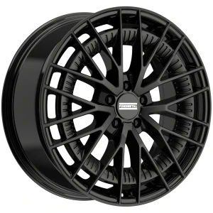 Janta aliaj FONDMETAL KARI (FMI12) 10x21 112 ET55 GLOSSY BLACK