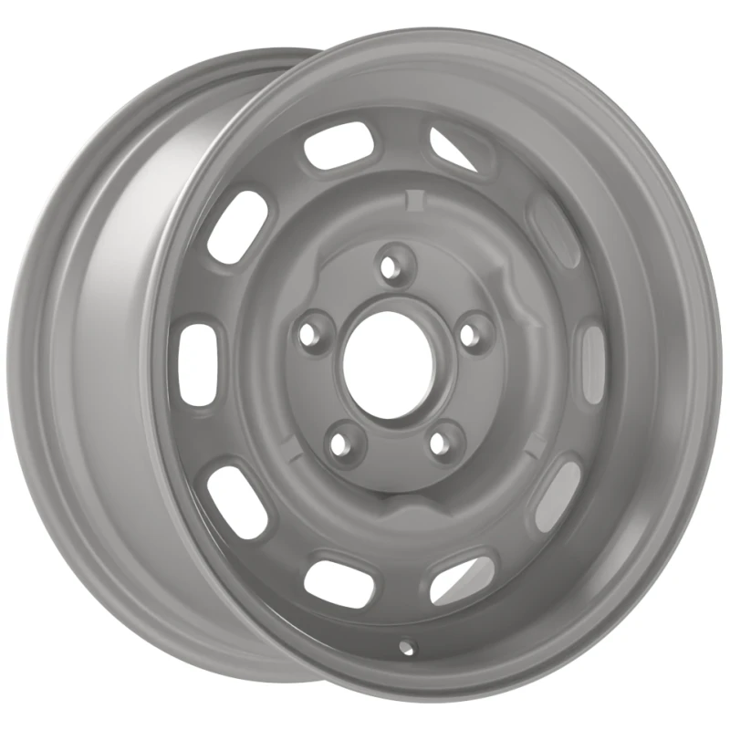 Janta aliaj FONDMETAL LMZ01 9x16 130 ET0