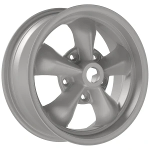 Janta aliaj FONDMETAL TT01 5.5x15 130 ET36