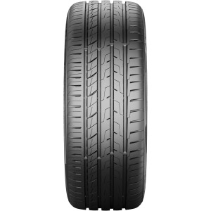 ANVELOPA Vara MATADOR Hectorra 5  245/45 R18 100Y