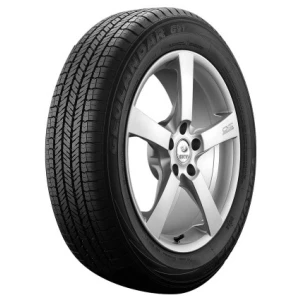 ANVELOPA VARA YOKOHAMA G91AV -- 225/65 R17 102H