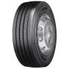 ANVELOPA VARA CONTINENTAL ECOREGIONAL HS3 -- 295/80 R22.5 154/149M